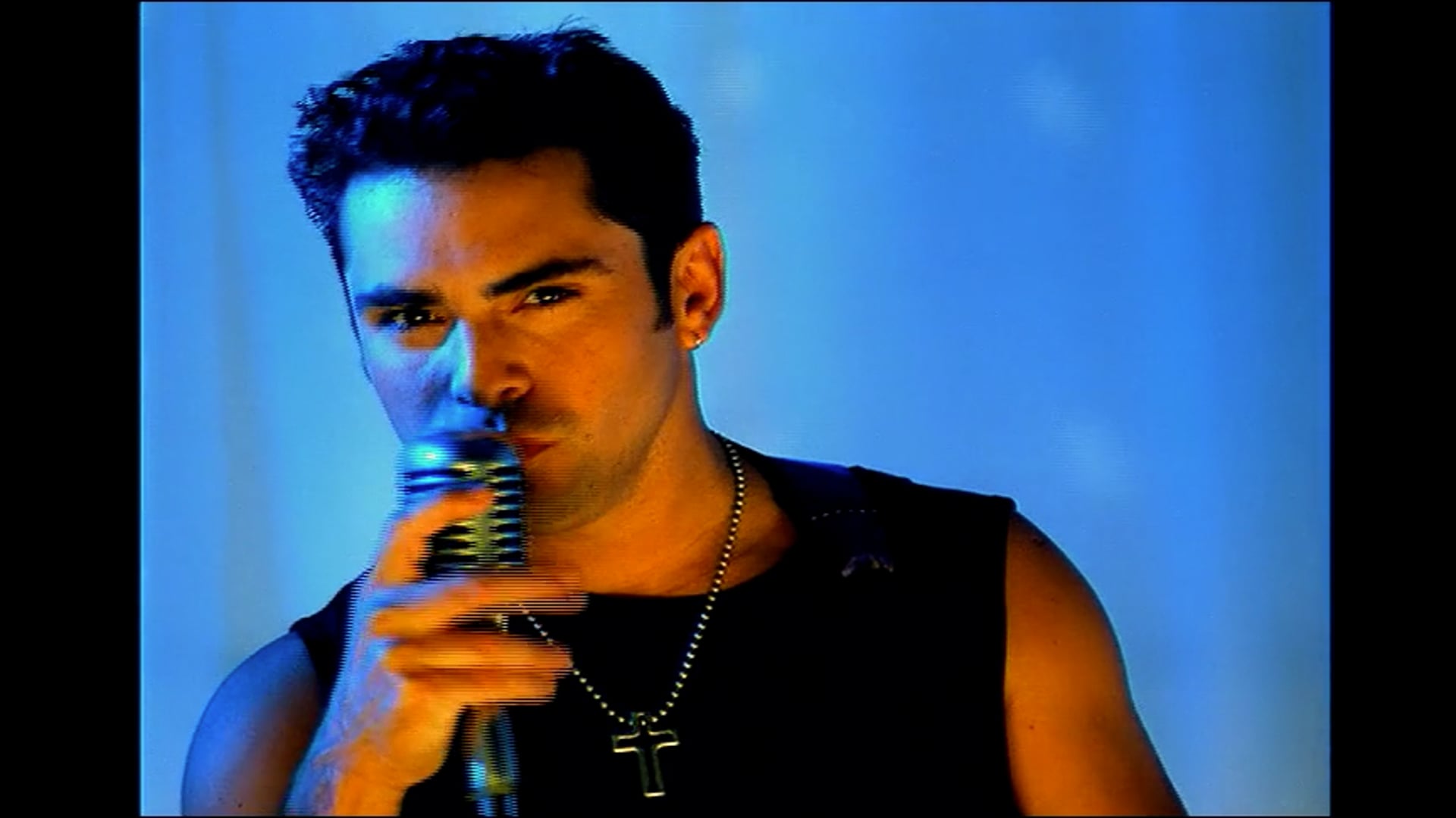 Area 305 - Dónde Estarás