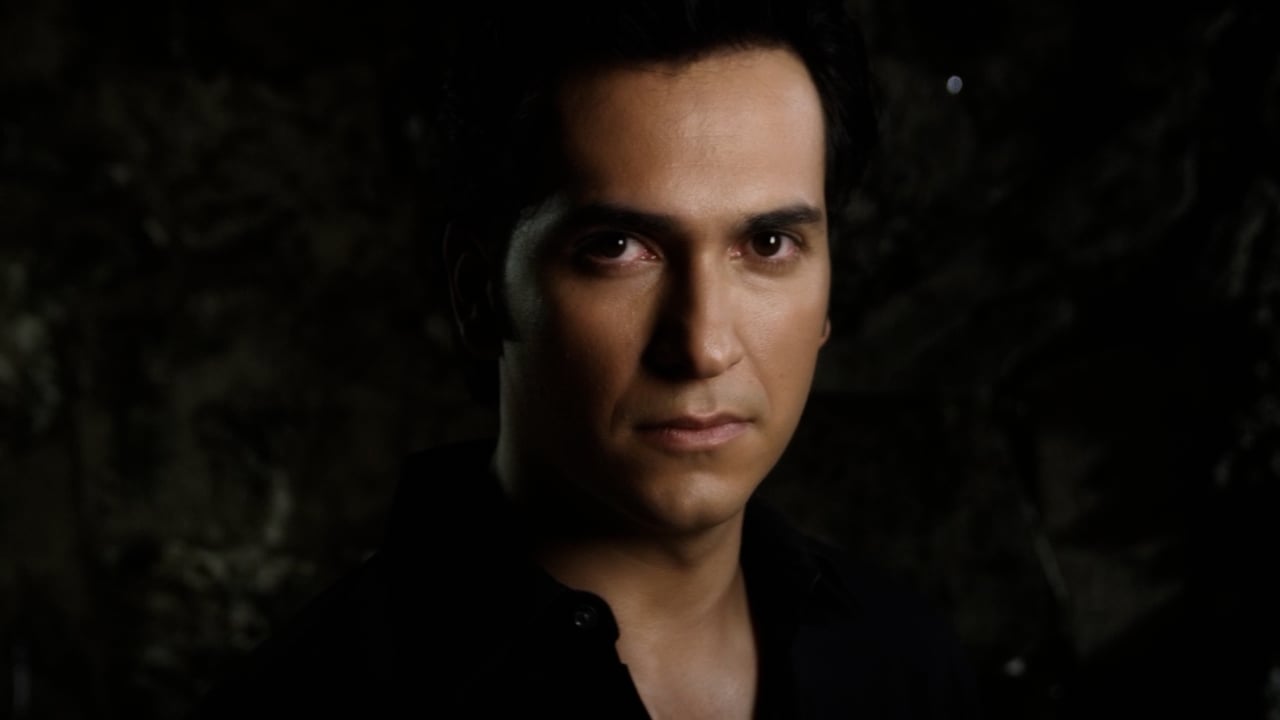 Mario Mejia - Muerdeme Los Labios