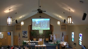 May 01, 2022