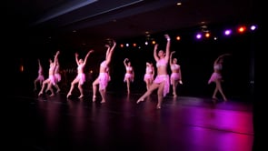 How To Turn Your Dance Recital Video Into Revenue For Your Studio