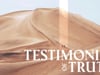 05.01.22_Testimonies of Truth_John5.30-47.mp4