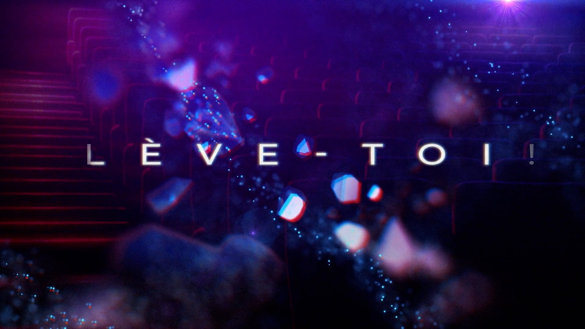 CinePal' - Fête du Cinéma 2022