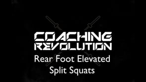 Rear Foot Elevated Split Squats.mp4