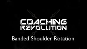 Banded Shoulder Rotation.mp4