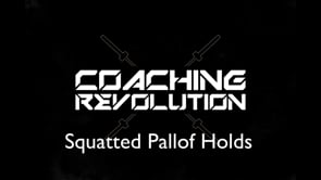 Squatted Pallof Holds.mp4