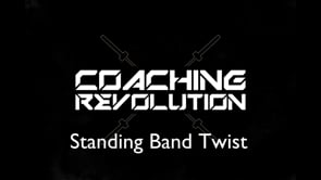 Standing Band Twist.mp4