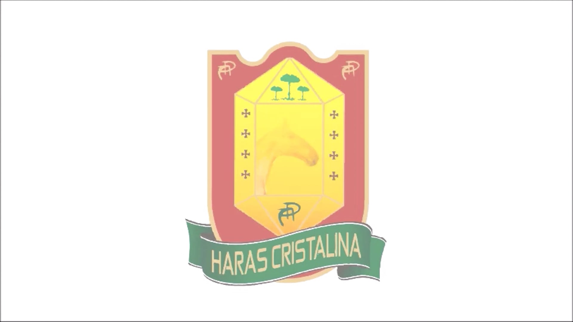 Equitana 2022