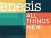Genesis 15:1 - 18:21 | A Faith big enough for ... | Troy Nicholson | 5.1.22