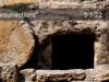 Resurrections: Lesson 1 (5-1-22)