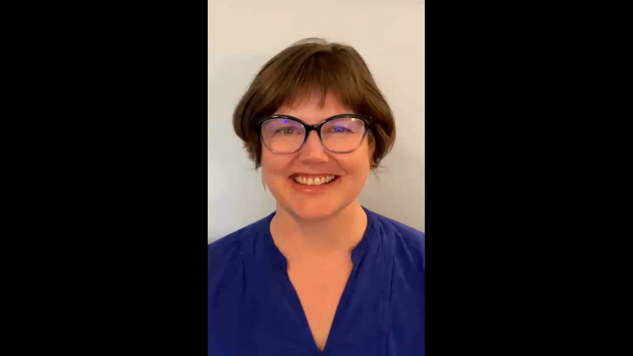 Dana Shaw, Clinical Social Work/Therapist, Baltimore, MD, 21202