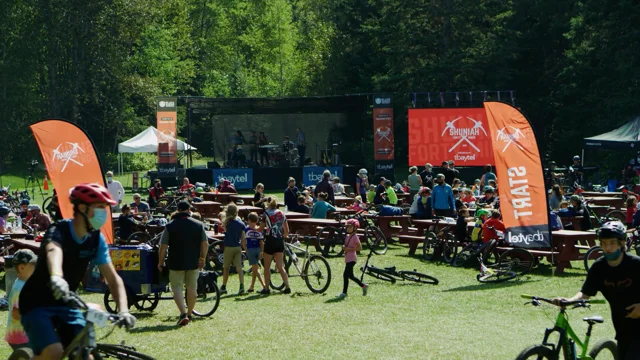 Fat bike cheap races 2019