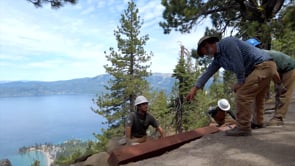 Great Basin Institute