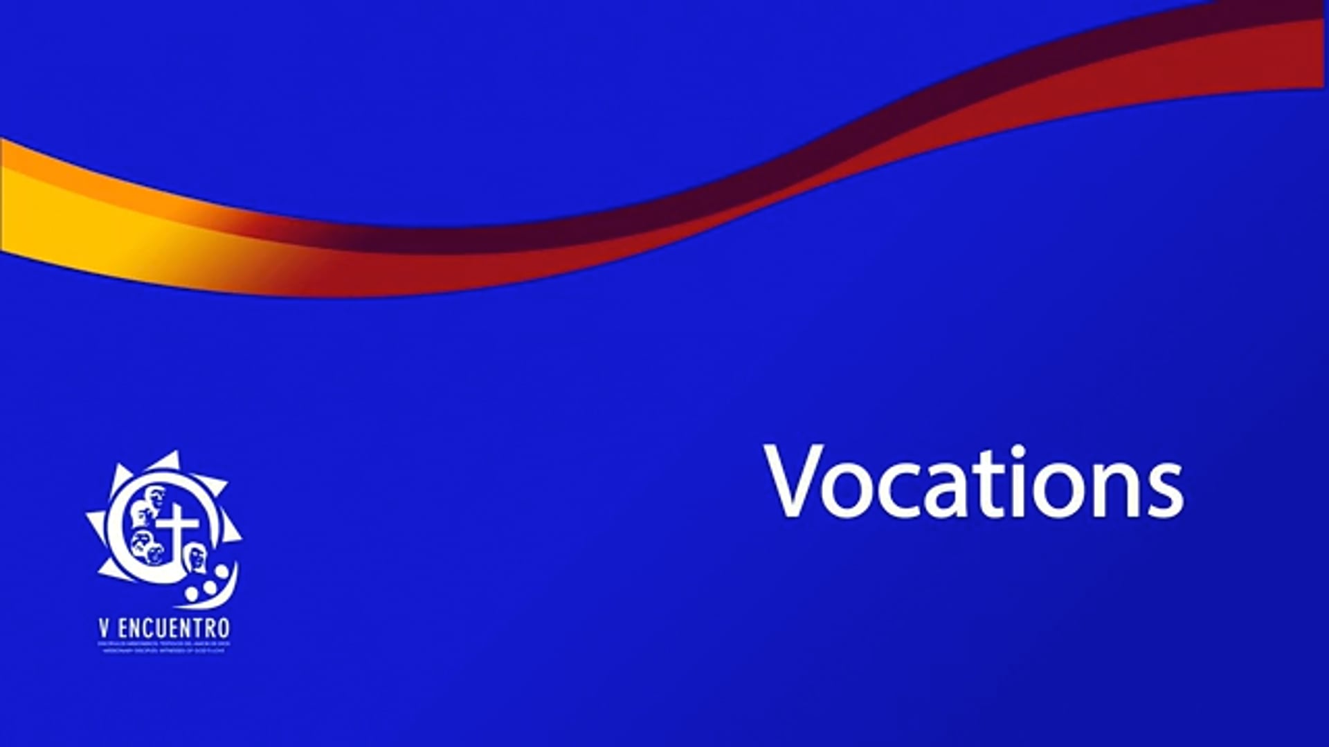 Session 9: Proceedings and Conclusions