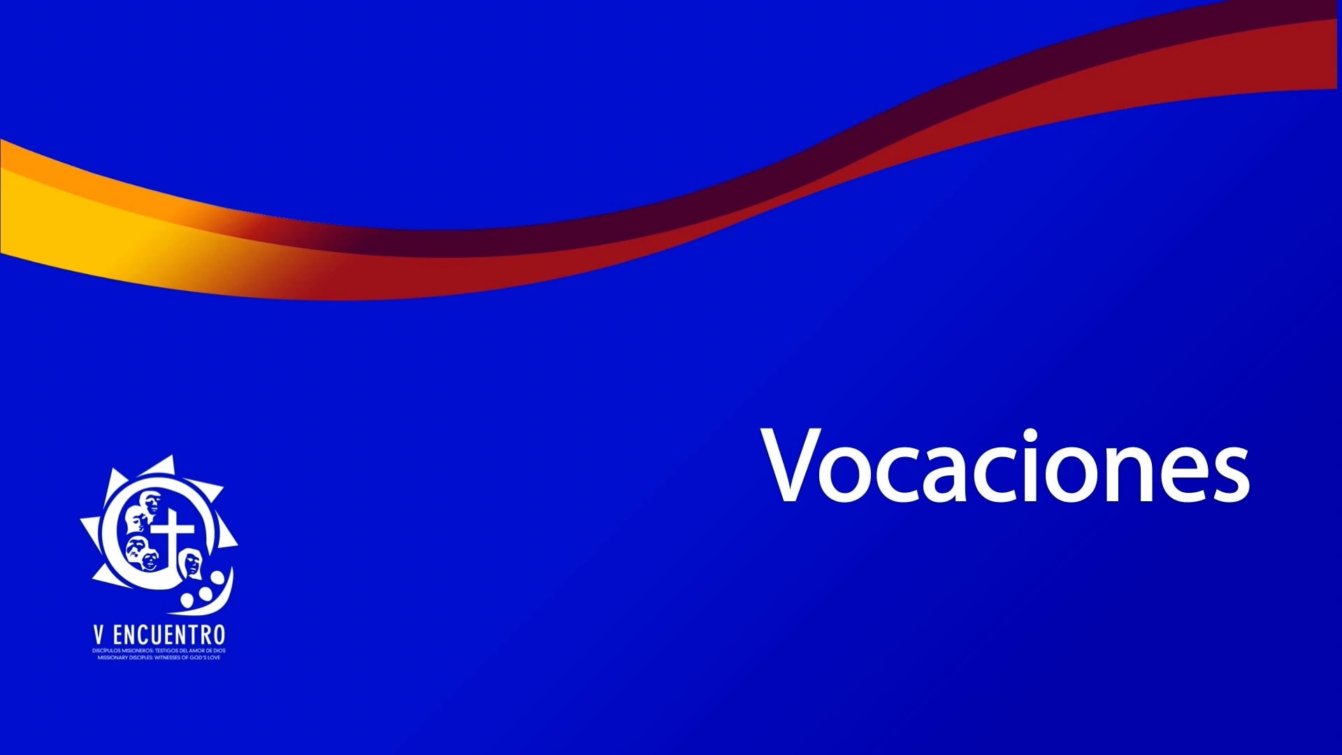 Sesión: 9: Memorias y Conclusiones