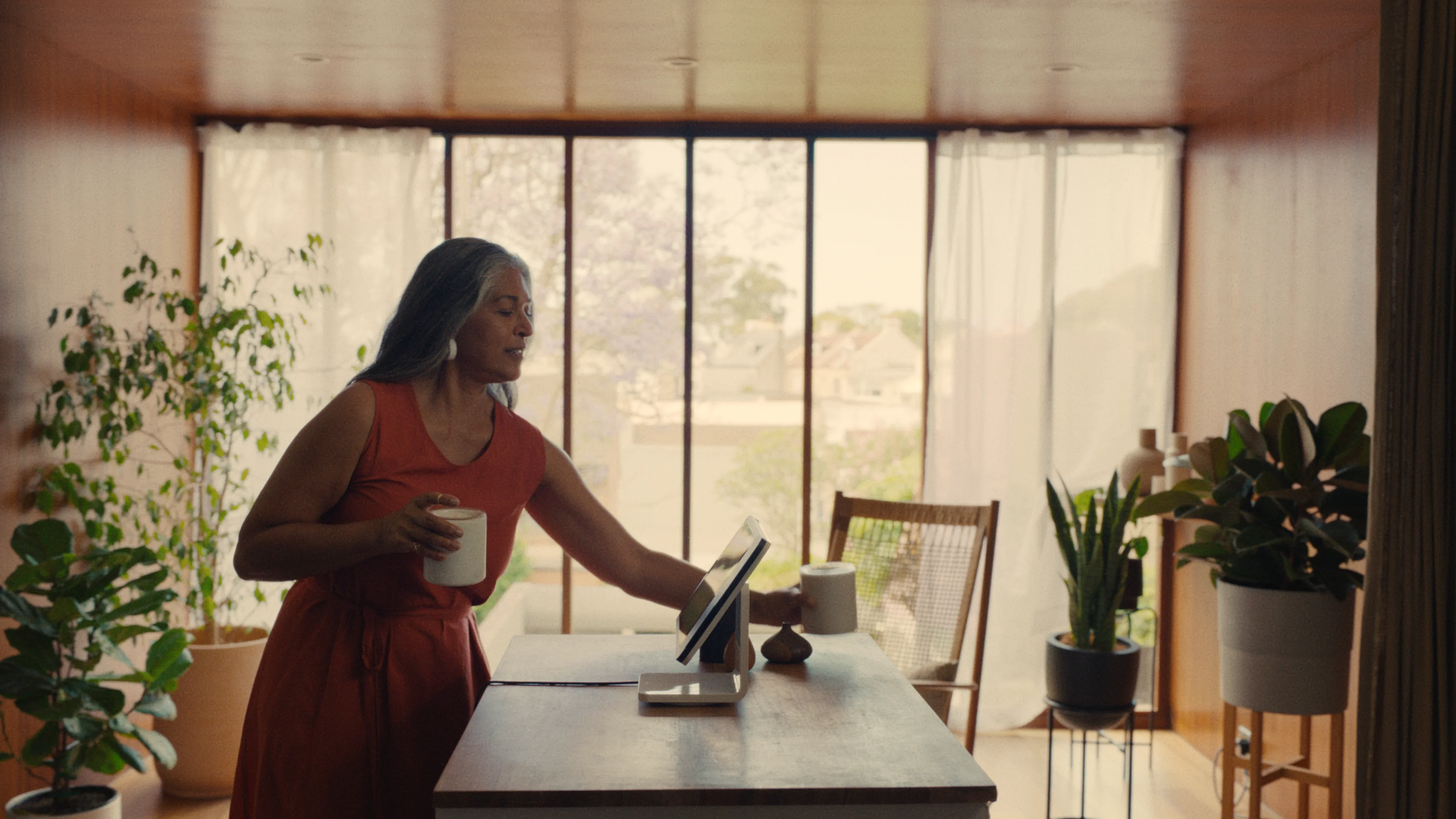 Square | The New Square Stand on Vimeo