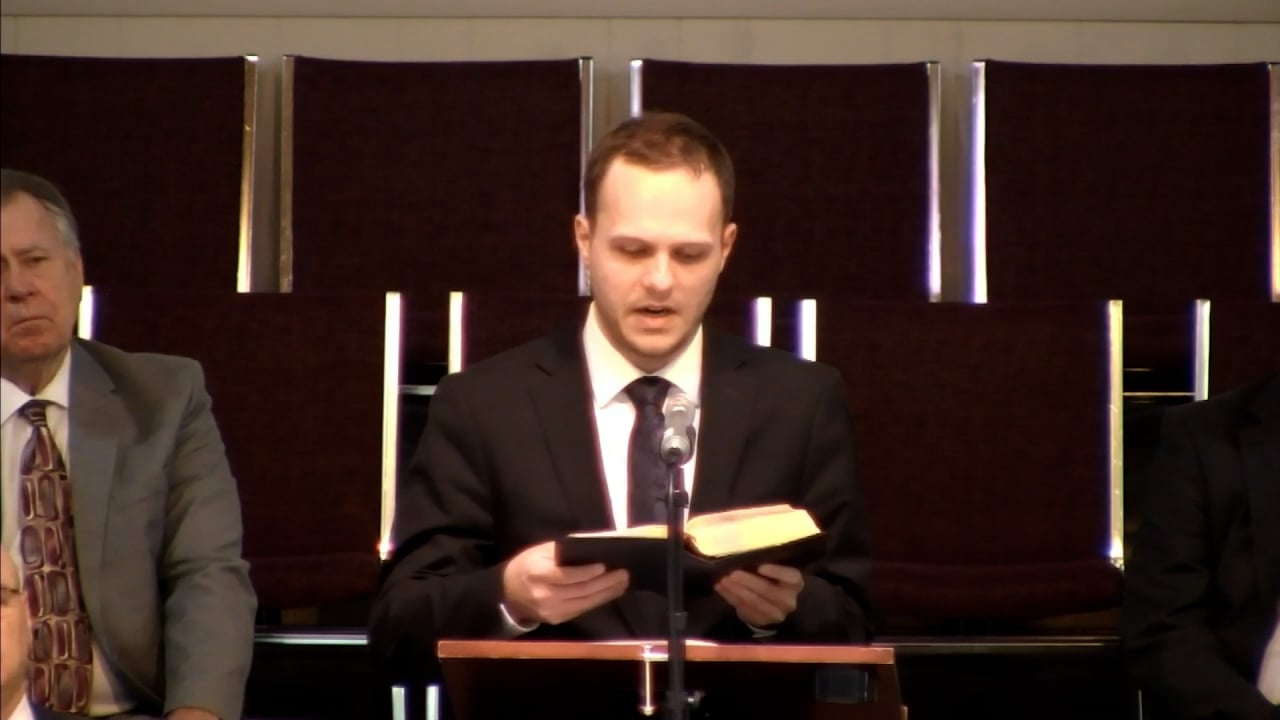 SCRB - 5/1/22 - Jacob Smith