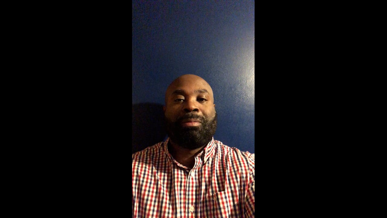 Hope Springs Eternal, LLC, Clinical Social Work/Therapist, Kansas City