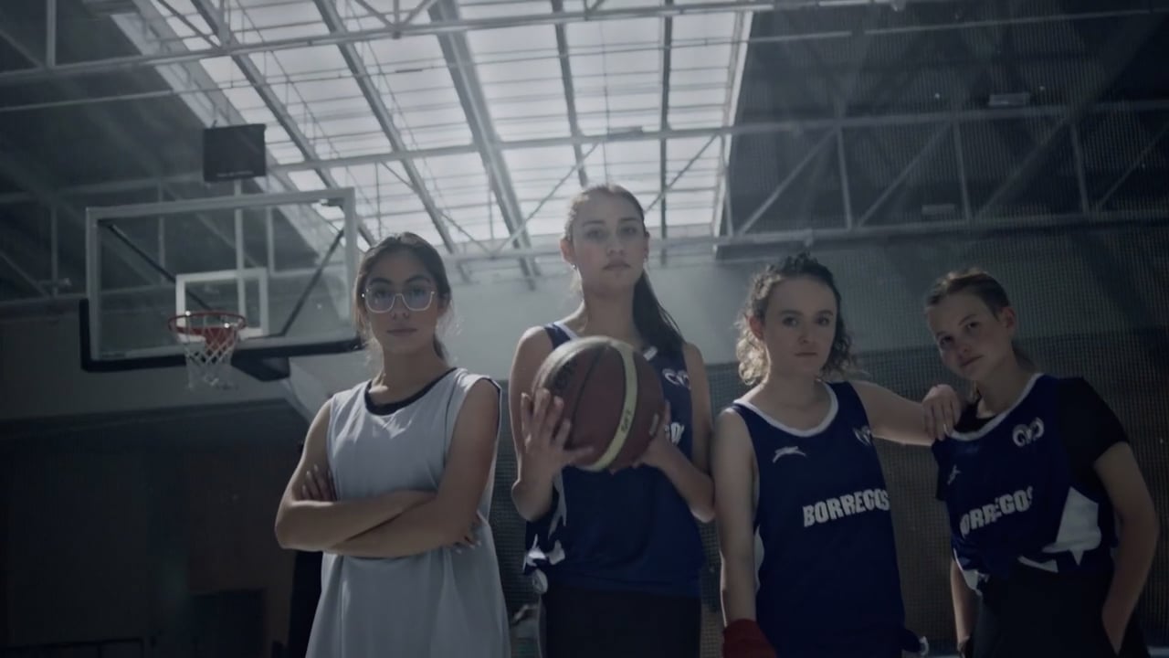 PREPA TEC - SU MOMENTO DE DESCUBRIR