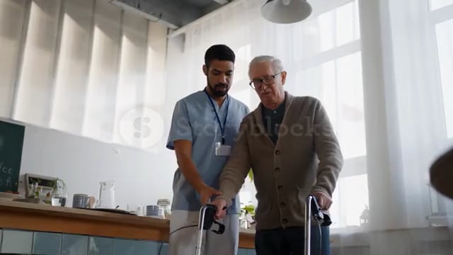 https://i.vimeocdn.com/video/1424025594-ac821fb5a6b1e30c838a9edc9cca2b89b04ebefd6d7d5268b58ca28de39878ba-d