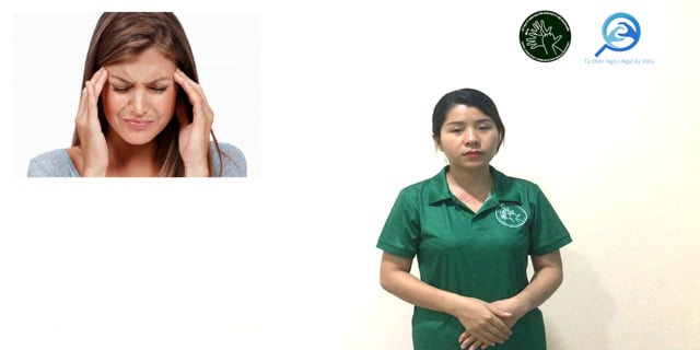 dau-nhu-bi-de-nen-dau-7564