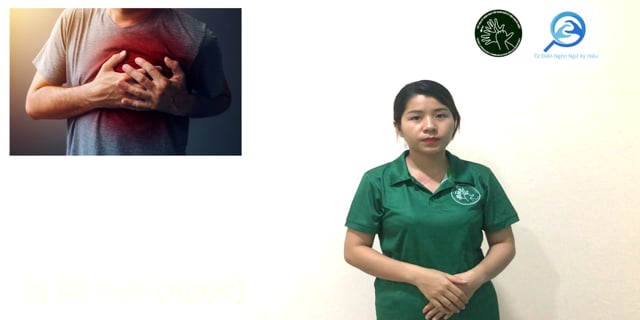 dau-nhu-bi-de-nen-nguc-7565