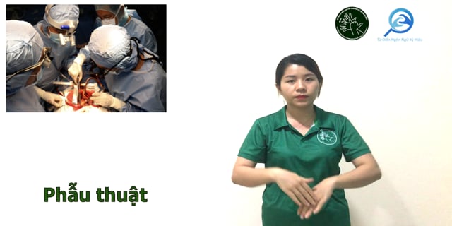 phau-thuat-7664