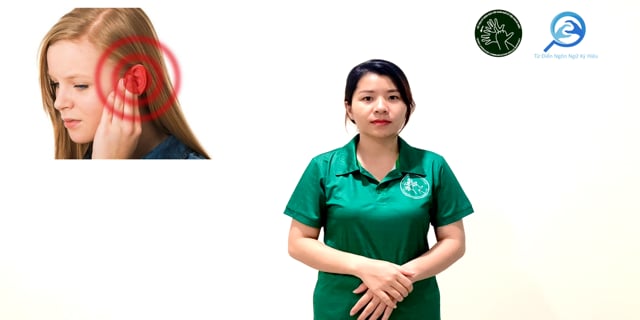 dau-kieu-mach-dap-7563