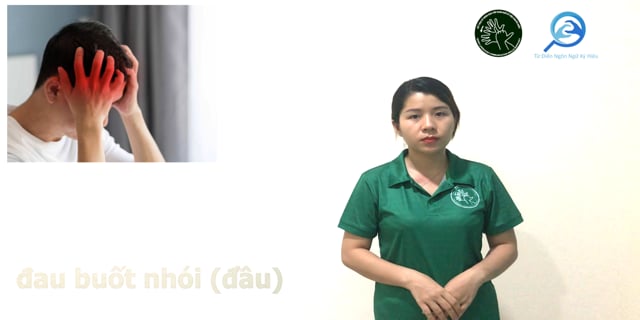 dau-buot-nhoi--dau-7561