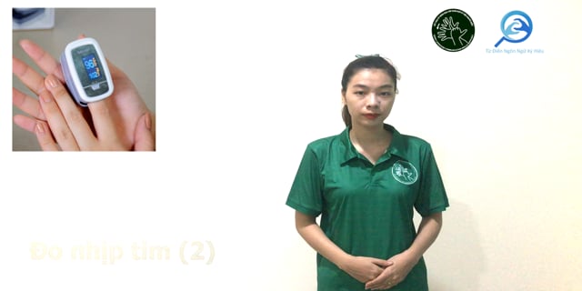 do-nhip-tim-2-7581