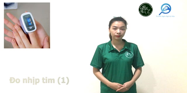 do-nhip-tim-1-7580