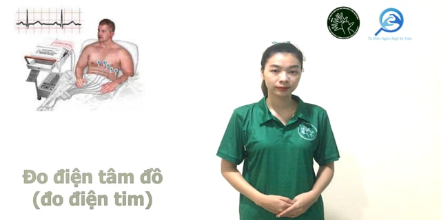 do-dien-tam-do-7578