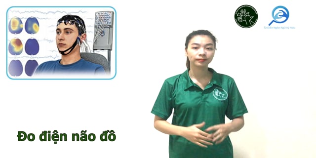 do-dien-nao-do-7577