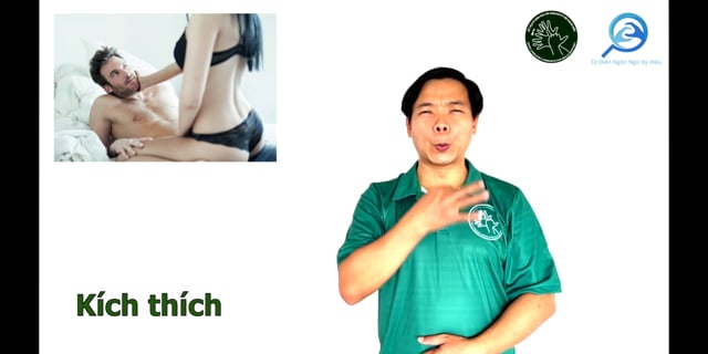 kich-thich-7624
