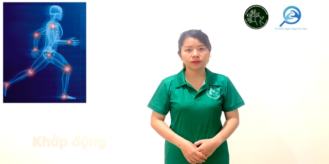 khop-dong-7622