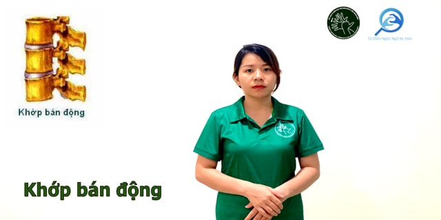 khop-ban-dong-7620