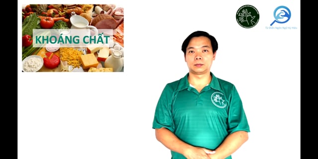 khoang-chat-7618