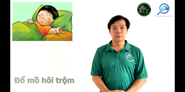 do-mo-hoi-trom-7579