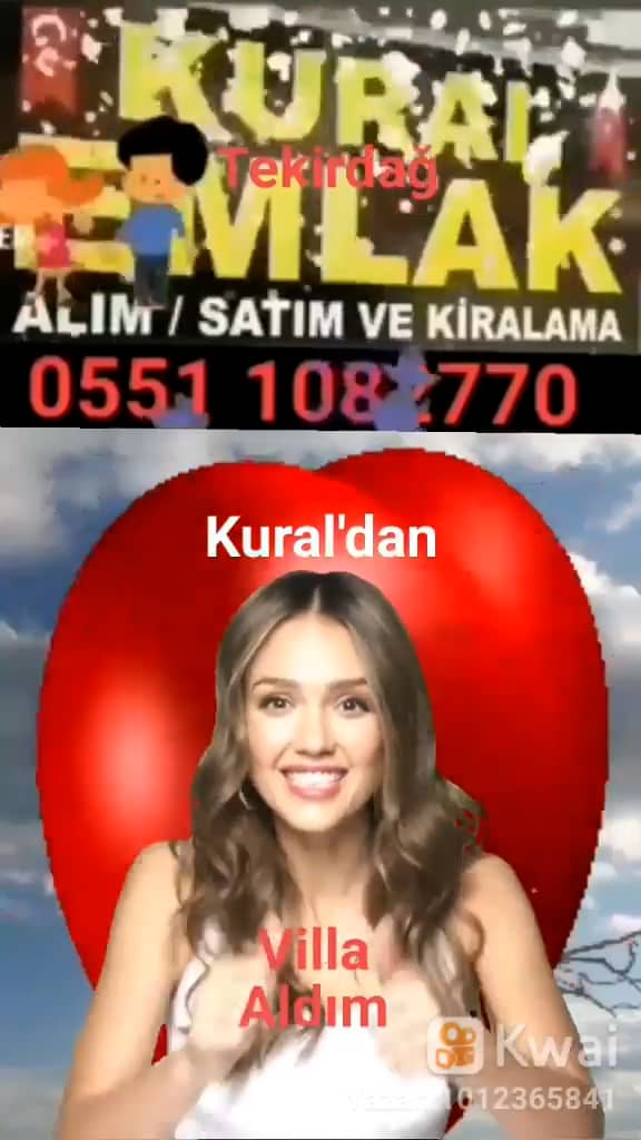 Müstakil Ev Tekirdağ Denize Sıfır 6+2 / 370 m2 Acil Satılık Müstakil 1