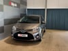 Video af Toyota Yaris 1,5 Hybrid H2 Premium E-CVT 100HK 5d Trinl. Gear