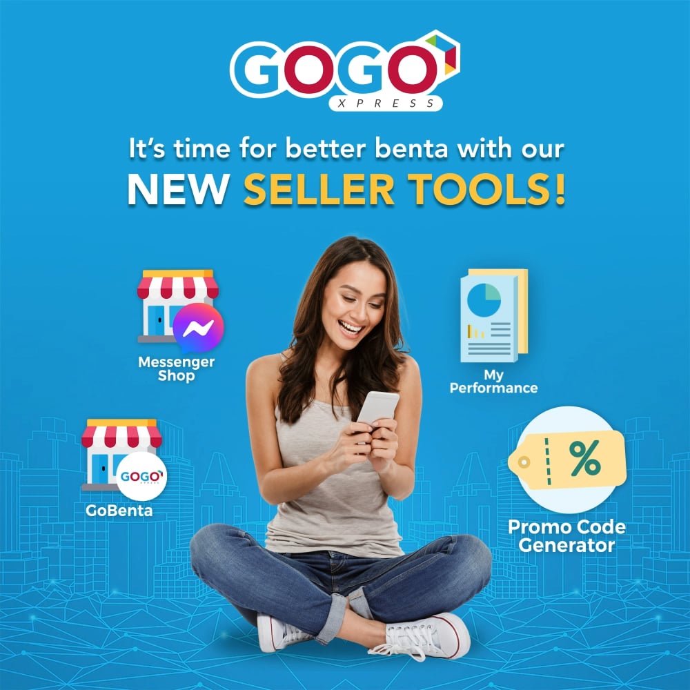 Promo Code Generator on Vimeo