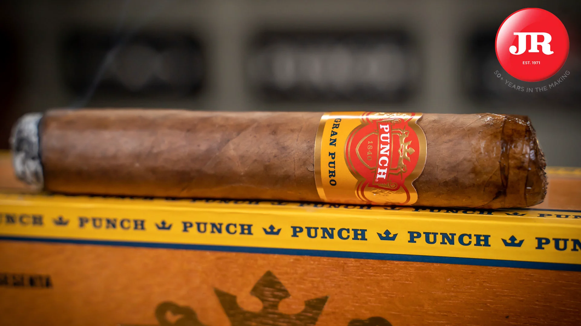 Puros Habanos (@puros.habanos) • Instagram photos and videos