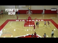 Preview Video #1