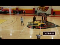 Preview Video #1