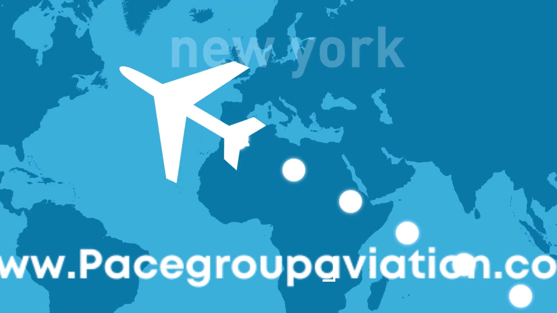 PACE Group Aviation