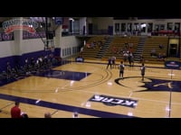 Preview Video #1