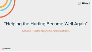 Omada Customer Story: Metro Nashville Public Schools (Long)