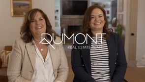 Video Business Card - Dumont Real Estate Team (Compass)