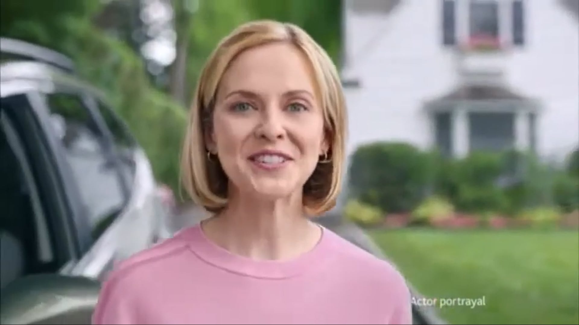 Dulcolax Soft Chews Commercial (2020)