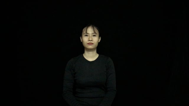 binh-duong-6892