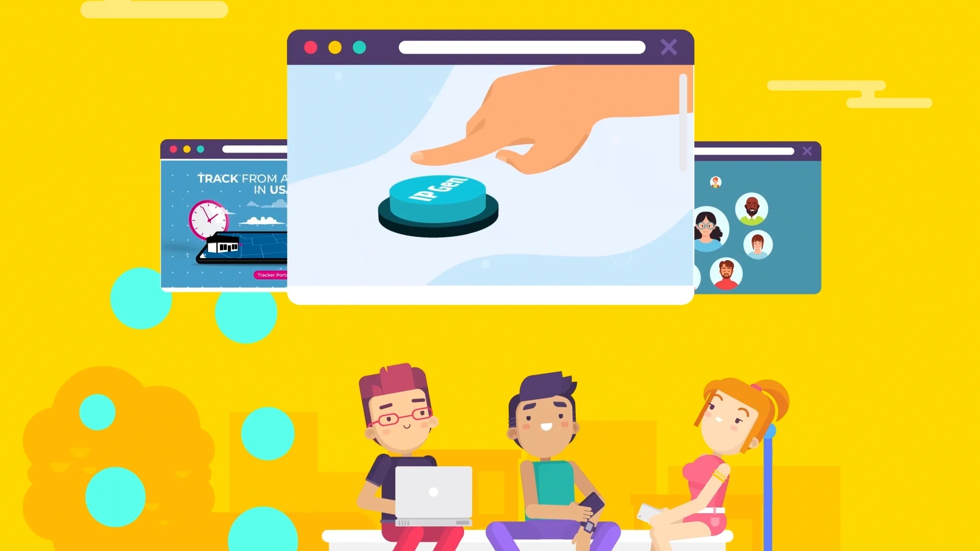 Top Explainers video 2 Gz 2.mp4 on Vimeo